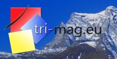 tri-mag.eu